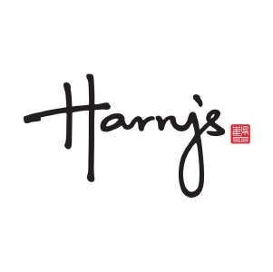 kitchen exhaust cleaning