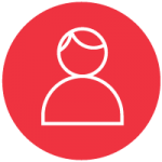 kitchen exhaust motor