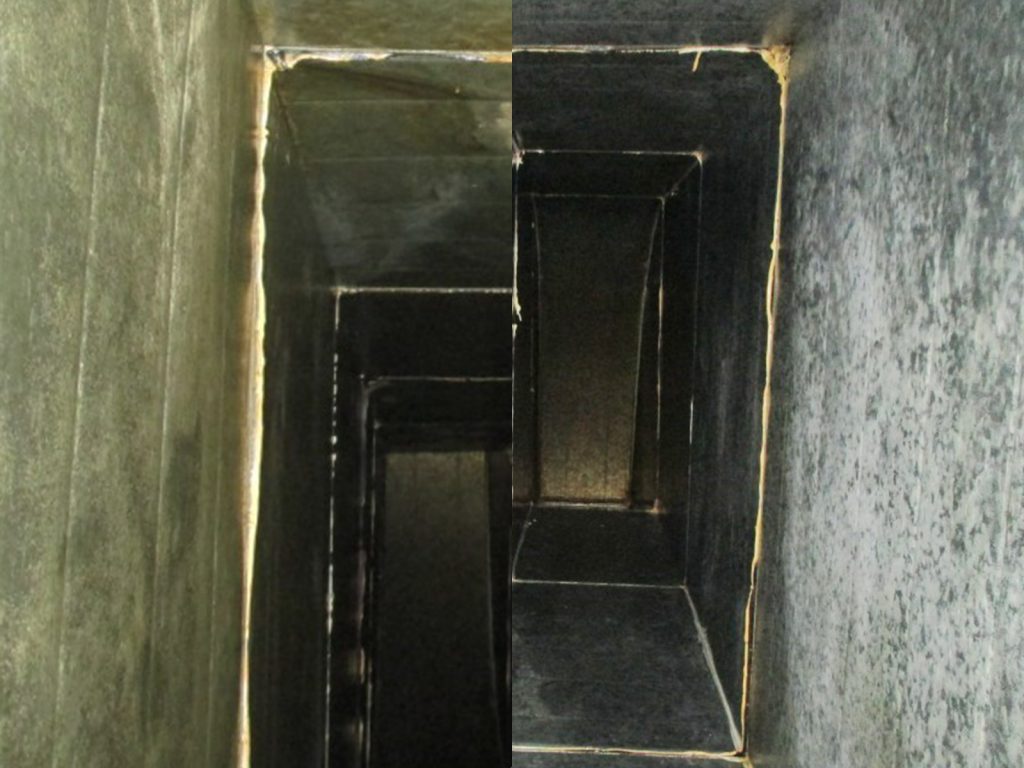 A One Porridge Tampines