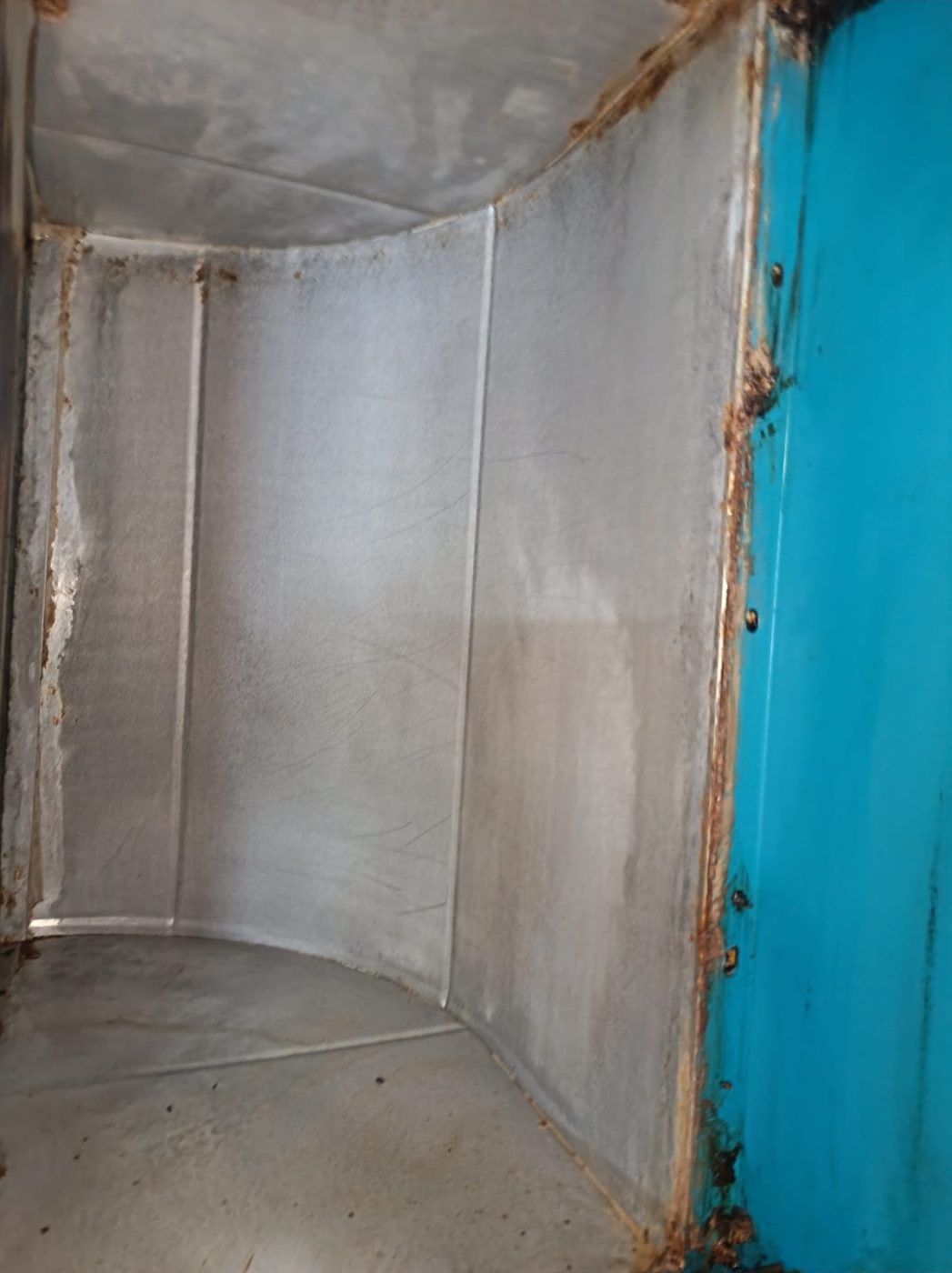 Kitchen Fire Suppression: Keeping It Ready to Work