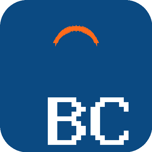 BC Air
